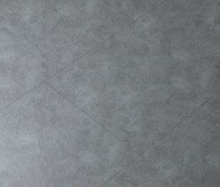 Кварцвинил Кварц-винил Amadei Redstone R1911 Бетон Мингари