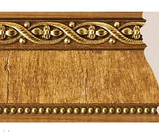 Молдинг 152-4