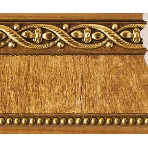 Молдинг 152-4