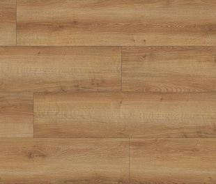 Ламинат Classen Emotions WR 62492 Дуб Хелмонд FSC