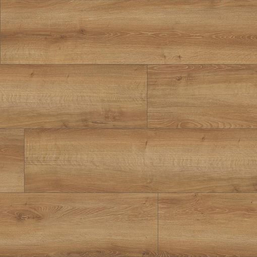 Ламинат Classen Emotions WR 62492 Дуб Хелмонд FSC