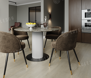 Кварцвинил Alkid 1002-12