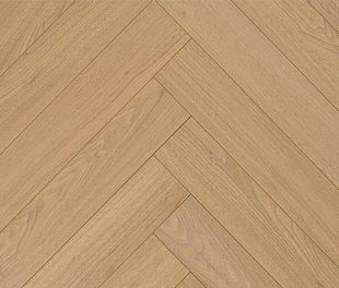 MS3912 My Step Herringbone Ламинат "Monte Oak"