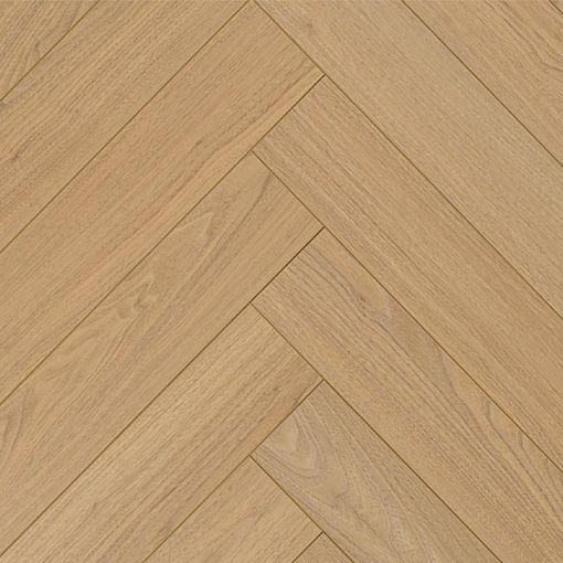 MS3912 My Step Herringbone Ламинат "Monte Oak"