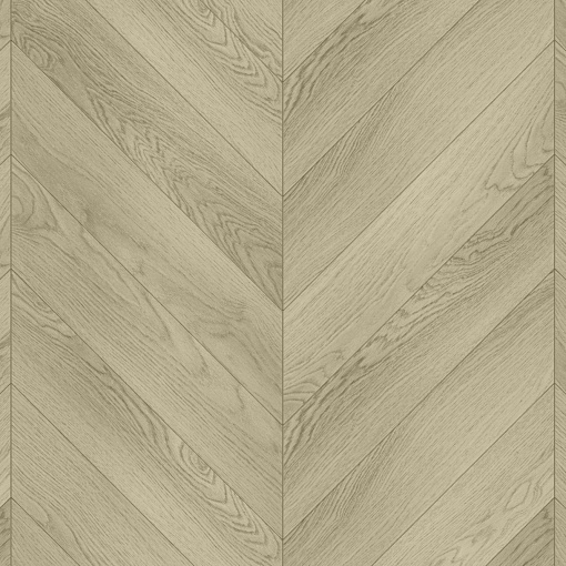 Chevron Premium (Parquet) AF7012CVR