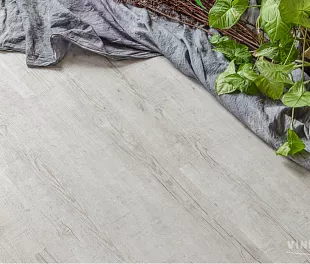 Кварцвинил 8591 Дуб Форст