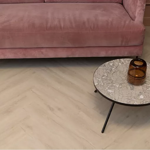 9966 Паркет Руссо