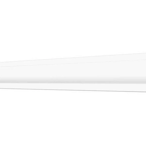 Молдинг 157 A