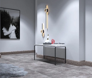 Плинтус 701-25