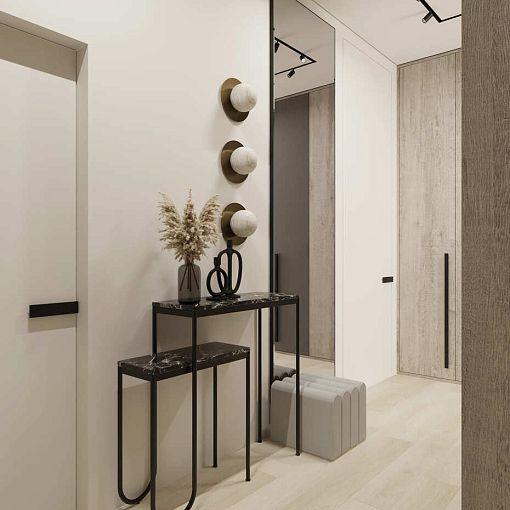 SPC AlixFloor Natural Line Дуб песочный светлый