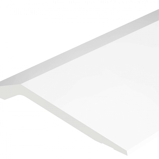 Декоративная панель HIWOOD LV141 NP