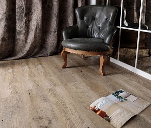 Кварцвинил Nano AF3214N