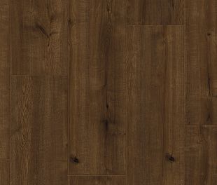 Ламинат AlixFloor Vitality Line 8 мм Дуб мореный
