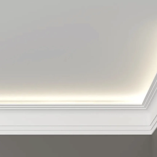 Профиль DD515