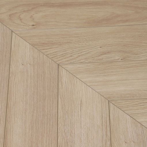 Ламинат Woodstyle Chevron CH153.2 Дуб Ратон