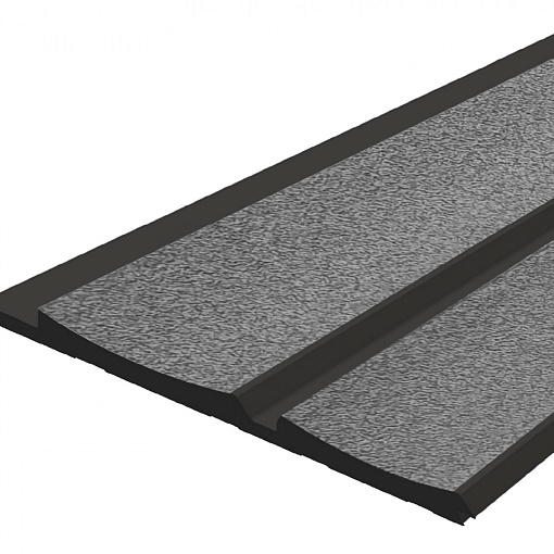 Декоративная панель HIWOOD LV125 S387K