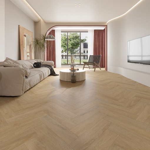 213 Дуб Тревизо