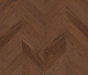Паркет Елка Французская Lab Arte Chevron Дуб Рустик Бронза лак 600/475х125х14/3/45° в магазине напольных покрытий «Стильный пол»