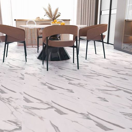 Виниловая плитка (замковая) Betta Monte M902 Кальдера