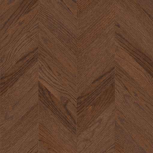 Паркет Елка Французская Lab Arte Chevron Дуб Рустик Лофт лак 600/475х125х14/3/45°