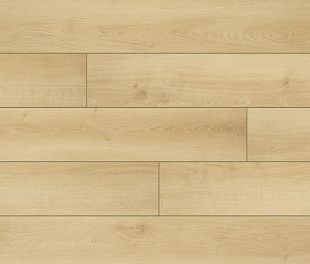 Ламинат Classen Pool 832-4 EIR 56221 Дуб Бежевый