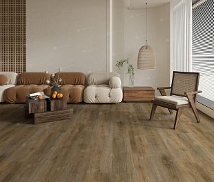 Кварцвинил GRANDE 1004-9