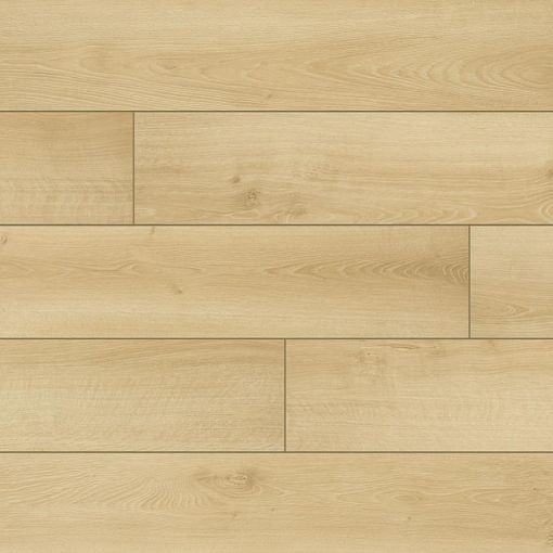 Ламинат Classen Pool 832-4 EIR 56221 Дуб Бежевый