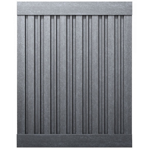 Декоративная панель HIWOOD LV122 S381A