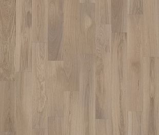 Инженерная доска Lab Arte от 400 до 1500х150х15/3 Дуб Натур Лаунж* в магазине напольных покрытий «Стильный пол»