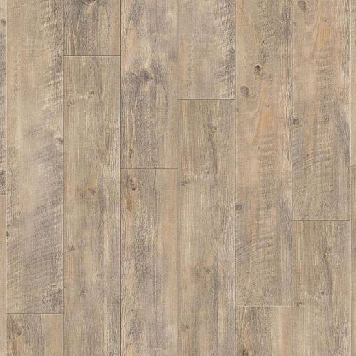 Виниловая плитка (клеевая) Tarkett Lounge Woody