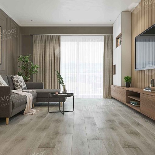 LVT плитка Негара ECO 11-1702