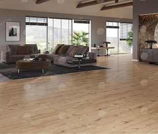 Ламинат Дуб Эрг 62750