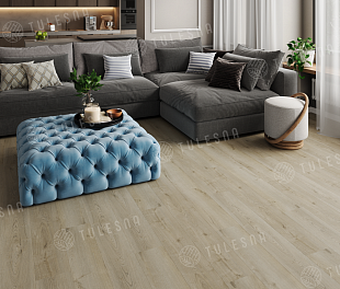 Кварцвинил Agny 1002-11