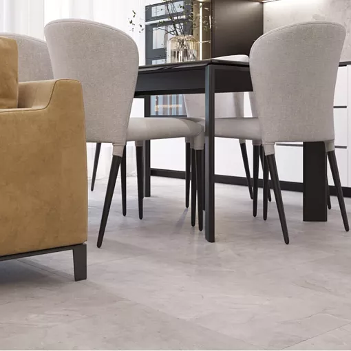 91903 Элейский Камень Glue