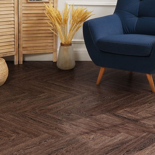 Space Parquet Light Limited Edition AF4560PQLE