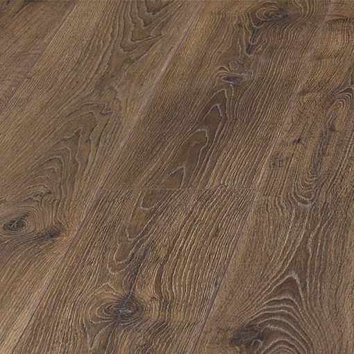 D3484 Kronopol Aurum Gusto Ламинат "Орех Кайен"