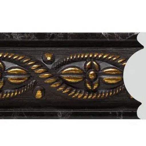 Молдинг 157-11