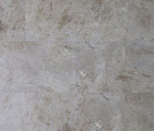 Кварцвинил Кварц-винил Amadei Redstone R1913 Бетон Клэр