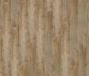 Ламинат Tarkett Pilot Браун