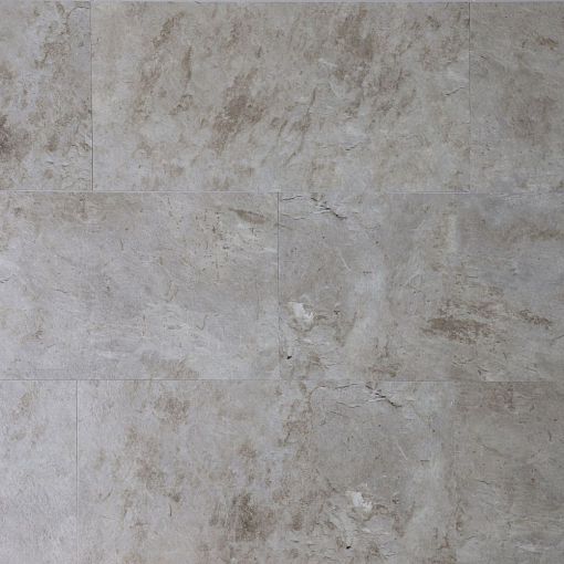 Кварц-винил Amadei Redstone R1913 Бетон Клэр