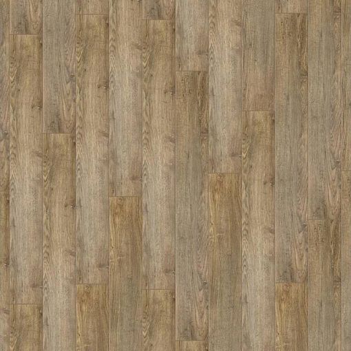 Ламинат Tarkett Pilot Браун