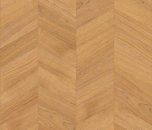 Паркет Елка Французская Lab Arte Chevron Дуб Селект Эир лак 400/328х125х14/3/60° в магазине напольных покрытий «Стильный пол»