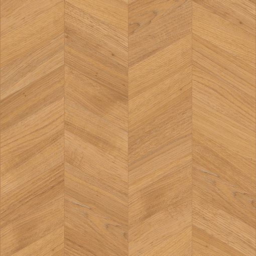 Паркет Елка Французская Lab Arte Chevron Дуб Рустик Эир лак 400/328х125х14/3/60°