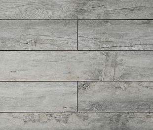 Ламинат Amadei Кастаньеты 8.33 S 4010 Далила