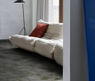 Кварцвинил Виниловая плитка Moduleo ROOTS 0,55 METEORA 46967M (3,469 м2)