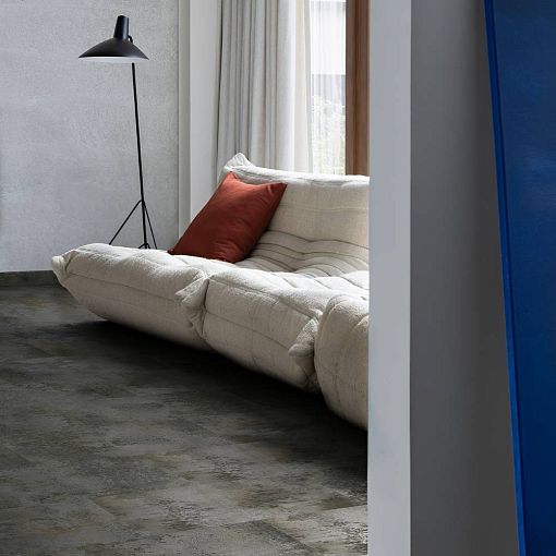 Виниловая плитка Moduleo ROOTS 0,55 METEORA 46967M (3,469 м2)