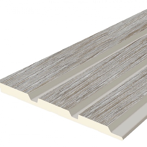 Декоративная панель HIWOOD LV124 GN68