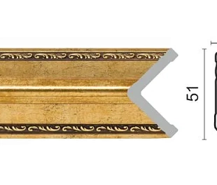 Уголок 142-1223