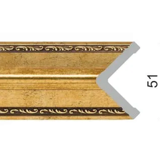 Уголок 142-1223