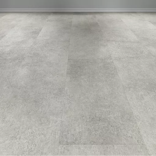 88803 Серебристый Бетон Glue